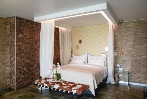 Makanda By The Sea Hotel Adults Only