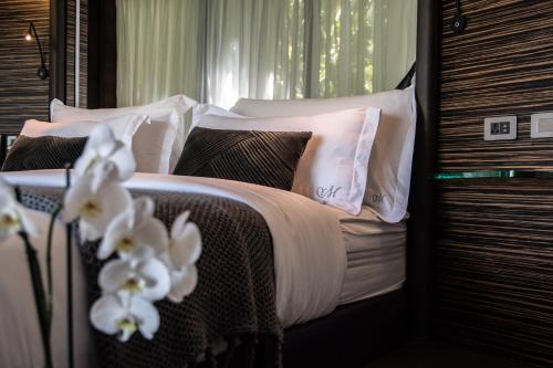 Makanda By The Sea Hotel Adults Only