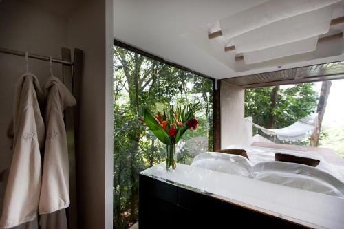 Makanda By The Sea Hotel Adults Only
