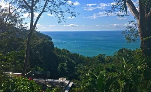 Makanda By The Sea Hotel Adults Only