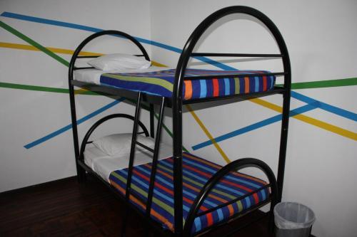Hostal Hostel Cala