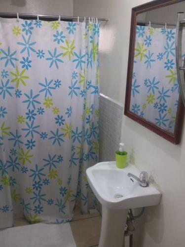 Hostal Hostel Cala