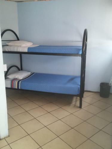 Hostal Hostel Cala