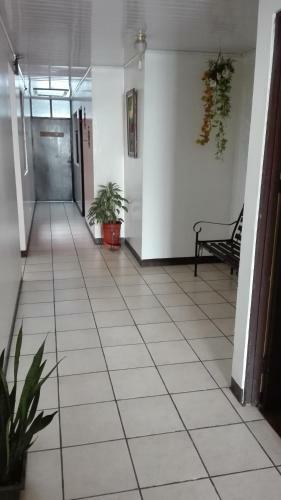 Hostal Hostel Cala
