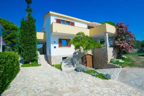 Apartments Jasmine