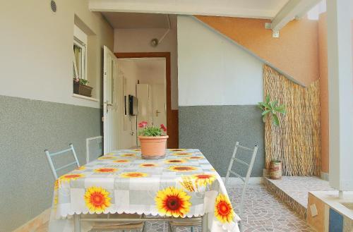 Apartamentos Studio Carino