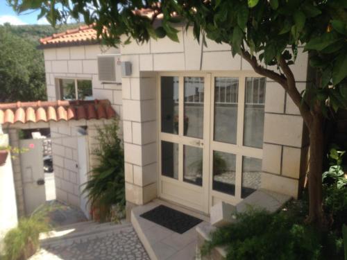 Apartamentos Villa Vica