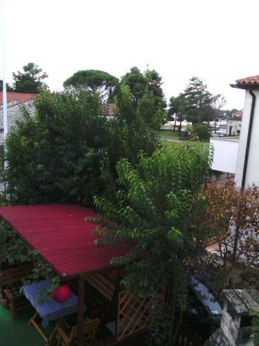 Apartments Katarina