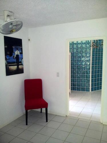 Apartamento Buddha Garden - Adult Only
