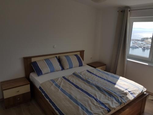 Hostal Pansion Marco Polo
