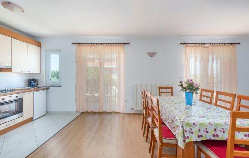 Apartments Stanko 1011