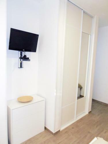 Adriatic Bed&breakfast