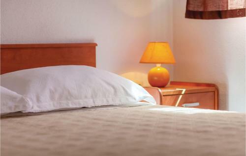 Holiday Apartment Seget Vranjica 01