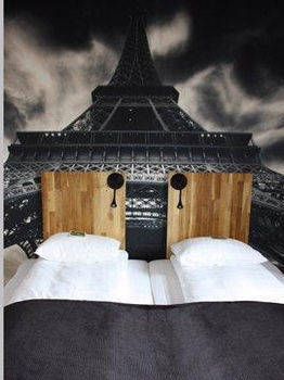 Comfort Hotel Bristol