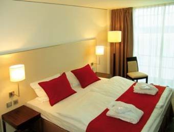 Hotel Ramada Solothurn