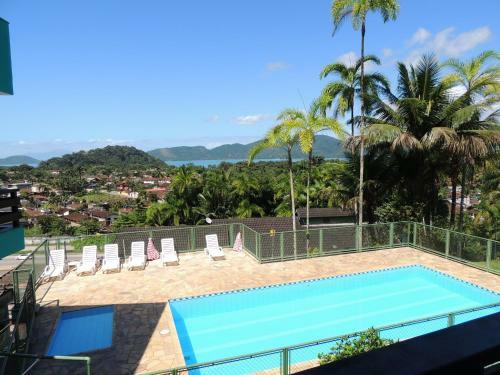 Hostal Marencanto Pousada