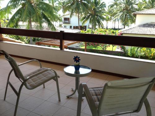 Casa Da Ilha De Itaparica - Club Med