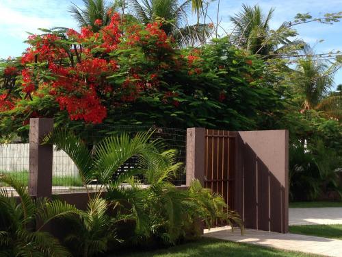 Casa Da Ilha De Itaparica - Club Med