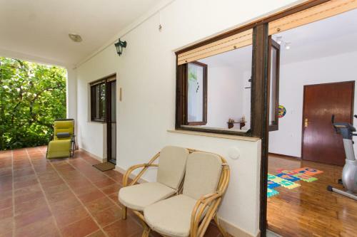 Apartment Lorenzo