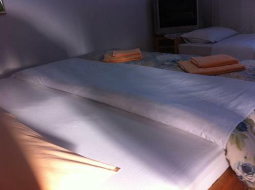 Apartment Dady House