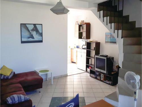Hotel Apartment S.s.kranjcevica Second Floor
