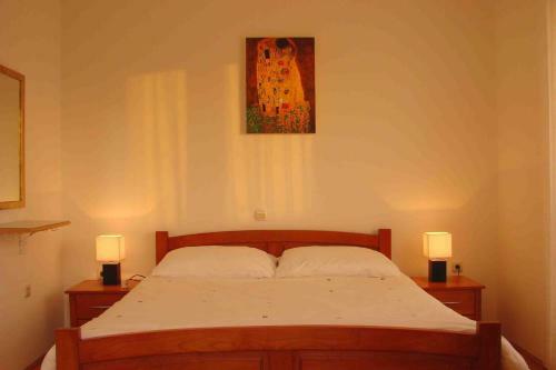 St. Peter Villas