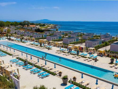 Hotel Oliva 4
