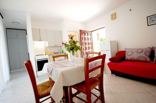 Apartments Klic