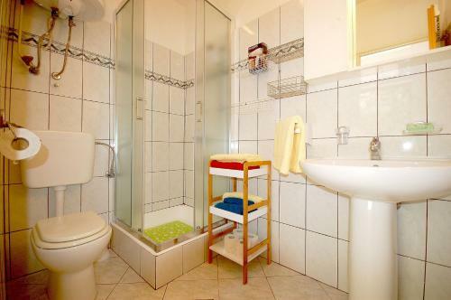 Apartments Klic