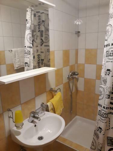 Apartments Marijana
