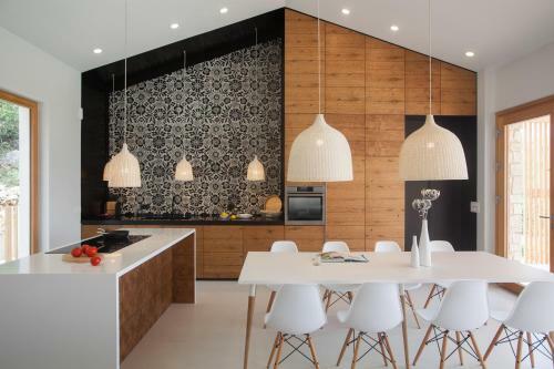 Design Villa Olea