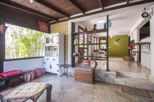 Casa Arte Mosaicos