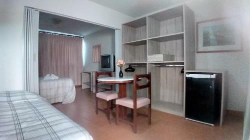 Praia Hotel
