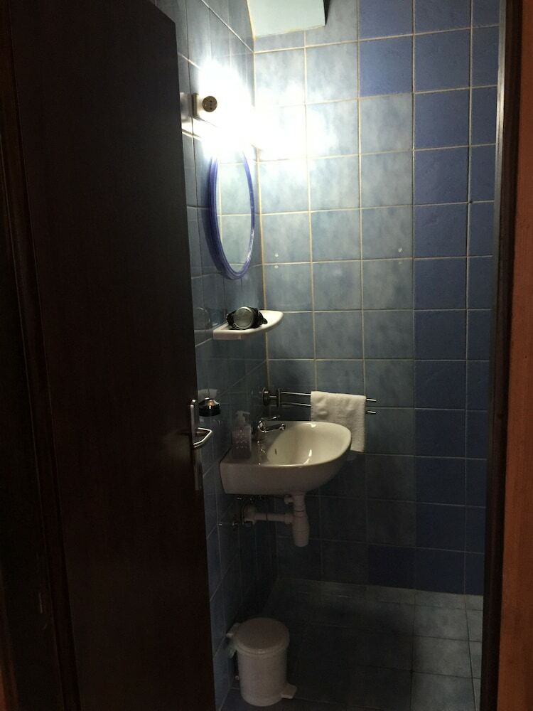 Hotel Ru?a