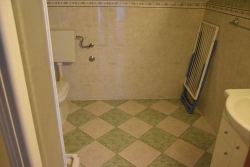 Hostal Guest House Fortuna