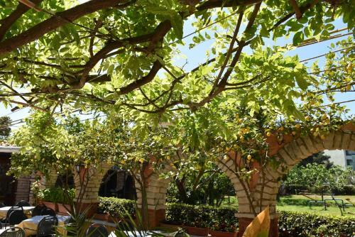Hostal Guest House Fortuna