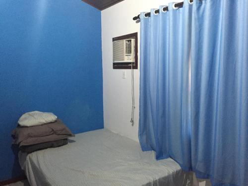 Apartamento Praia Das Dunas Residence Club