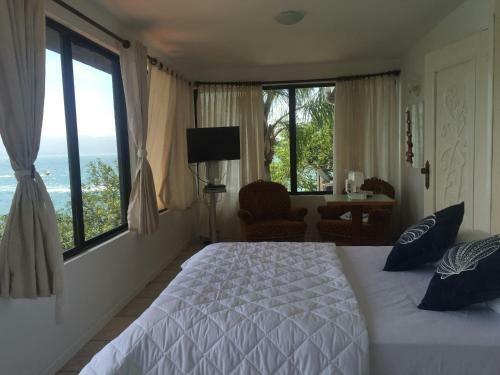 Caixa D'a�o Residence