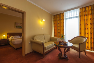 Hotel Lipa