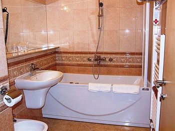 Hotel Lipa