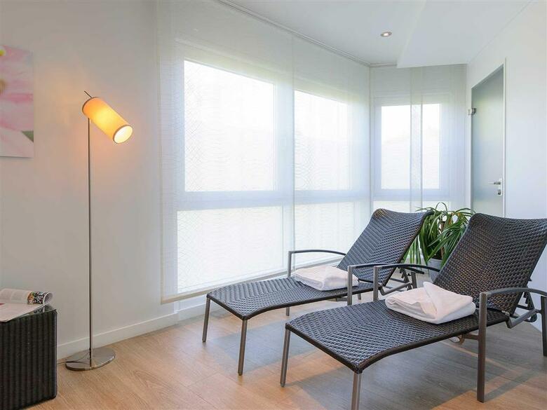 Hotel Park Inn By Radisson Kamen Unna