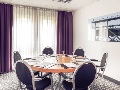 Hotel Park Inn By Radisson Kamen Unna