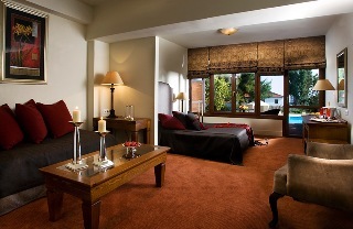 Hotel Xenia Palace