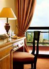 Hotel Xenia Palace