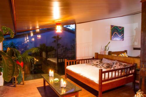 Apartamento Alto Do Aeroporto Hotel