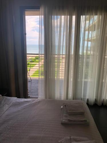 Apartment C202 Yoo Bulgaria