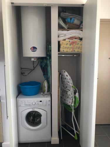 Apartment C202 Yoo Bulgaria