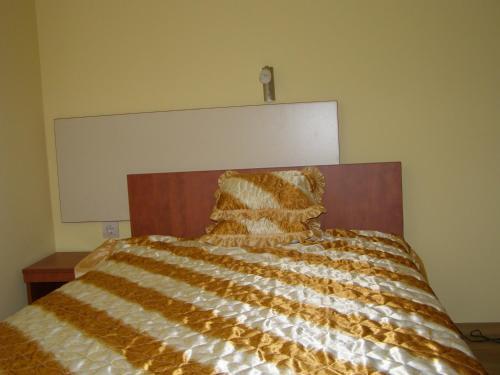 Family Hotel Kavrakovi