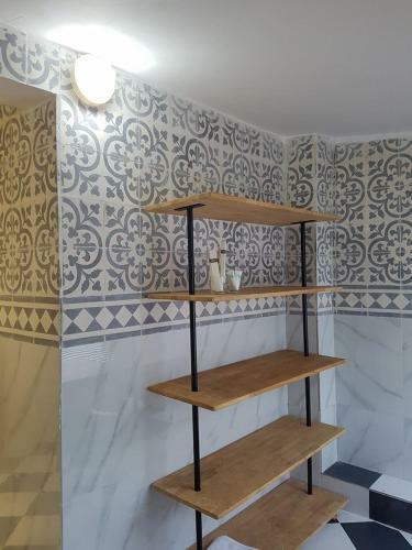 La Fortress Boutique Hotel