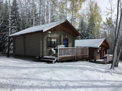 Agroturismo Montana Hill Guest Ranch